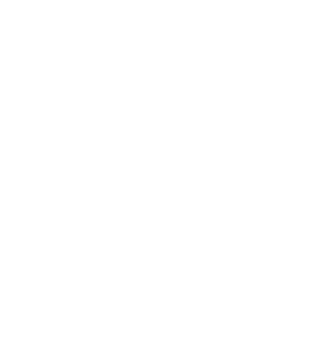 Footer Decoration