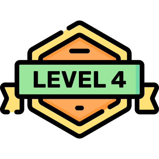 Level 4