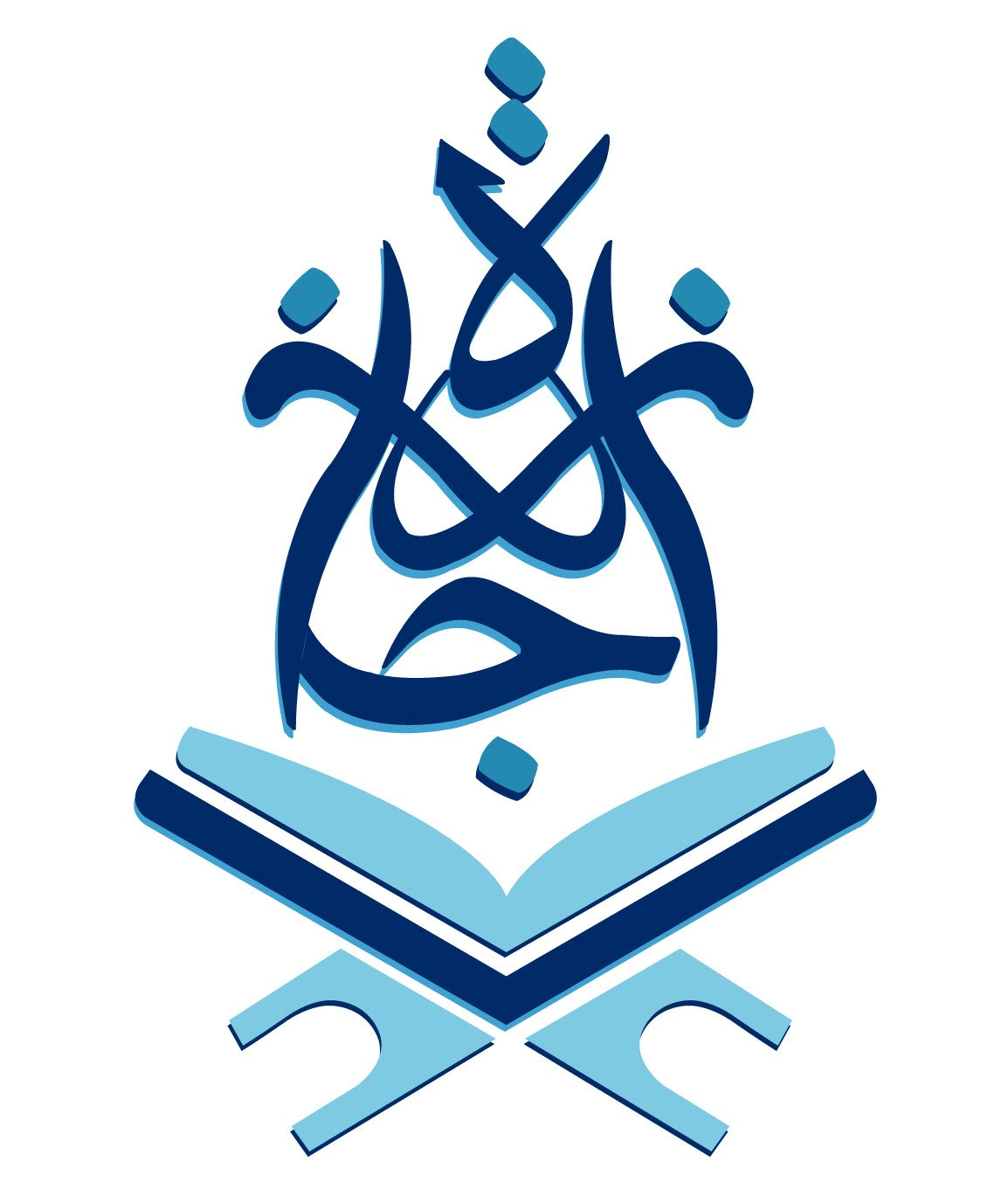 Fiqh and Behavior