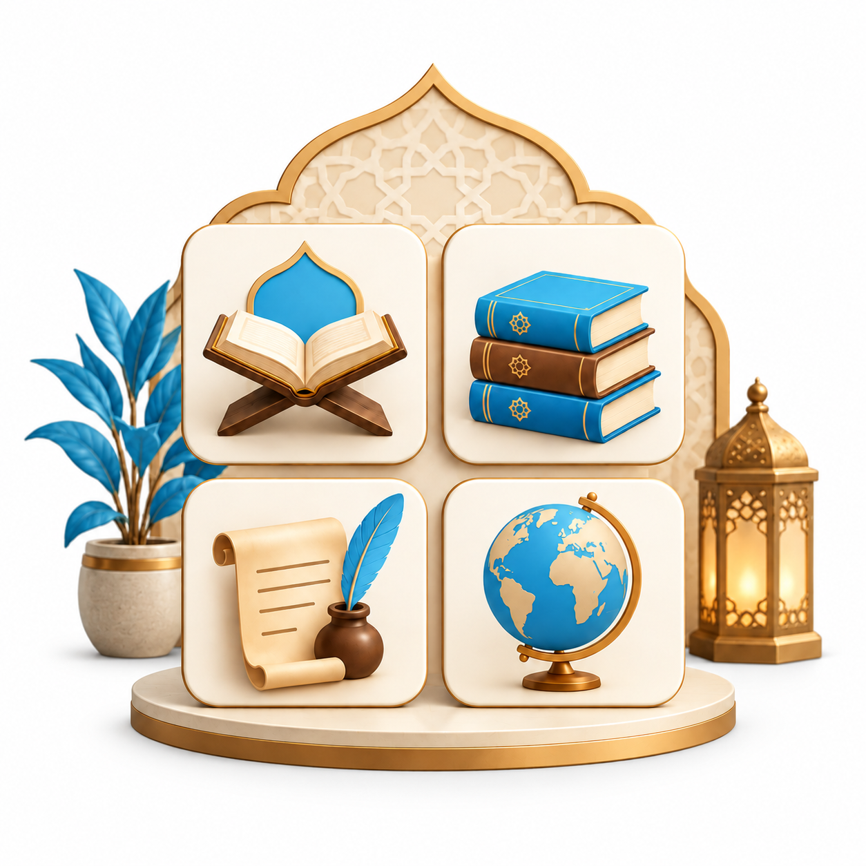 التصنيفات